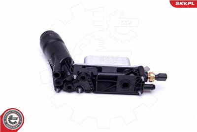 ESEN SKV 31SKV172 EAN: 5903968420178.