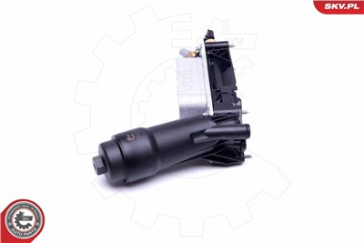 ESEN SKV 31SKV172 EAN: 5903968420178.