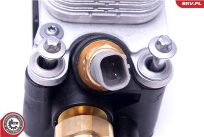 ESEN SKV 31SKV172 EAN: 5903968420178.