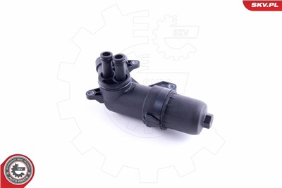 ESEN SKV 31SKV173 EAN: 5903968420185.