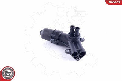 ESEN SKV 31SKV173 EAN: 5903968420185.