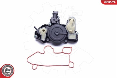 ESEN SKV 31SKV175 EAN: 5903968423902.