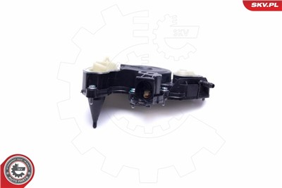 ESEN SKV 31SKV175 EAN: 5903968423902.