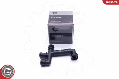 ESEN SKV 31SKV176 EAN: 5903968423919.