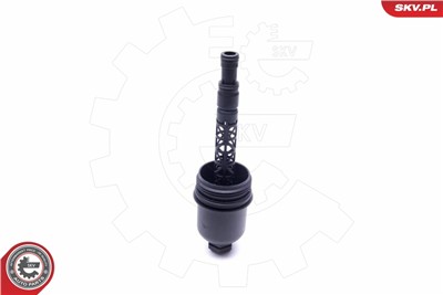 ESEN SKV 31SKV178 EAN: 5903968442156.