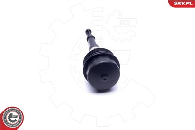 ESEN SKV 31SKV181 EAN: 5903968442187.