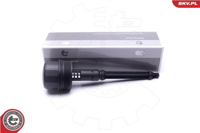 ESEN SKV 31SKV182 EAN: 5903968442194.