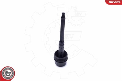 ESEN SKV 31SKV182 EAN: 5903968442194.