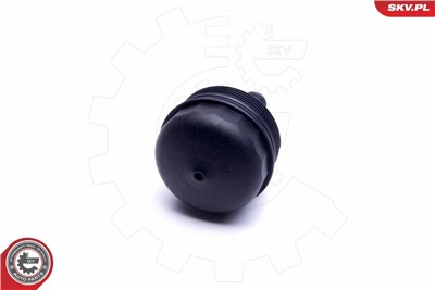 ESEN SKV 31SKV185 EAN: 5903968442224.