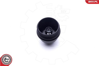 ESEN SKV 31SKV187 EAN: 5903968442248.