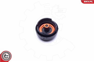 ESEN SKV 31SKV188 EAN: 5903968442255.