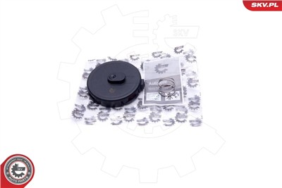 ESEN SKV 31SKV190 EAN: 5903968442279.