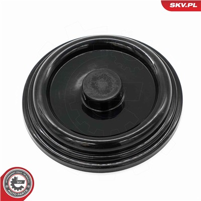 ESEN SKV 31SKV191 EAN: 5906302205745.