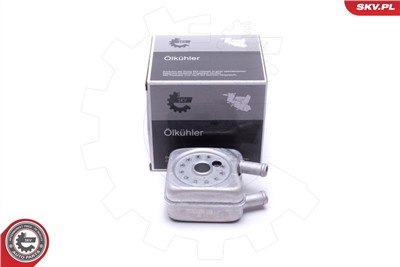 ESEN SKV 31SKV203 EAN: 5903968453350.