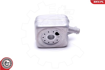 ESEN SKV 31SKV203 EAN: 5903968453350.