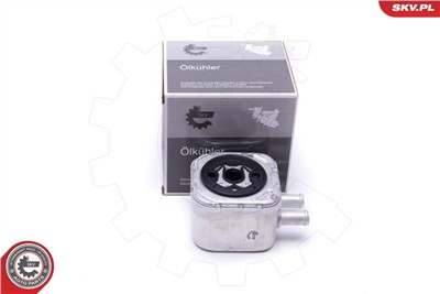 ESEN SKV 31SKV205 EAN: 5903968453374.