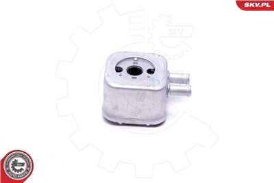 ESEN SKV 31SKV205 EAN: 5903968453374.