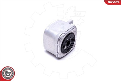 ESEN SKV 31SKV205 EAN: 5903968453374.