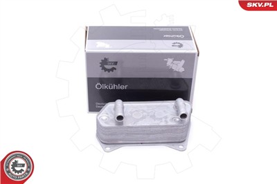 ESEN SKV 31SKV207 EAN: 5903968453398.