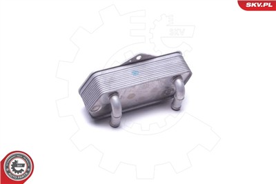 ESEN SKV 31SKV207 EAN: 5903968453398.