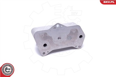 ESEN SKV 31SKV207 EAN: 5903968453398.