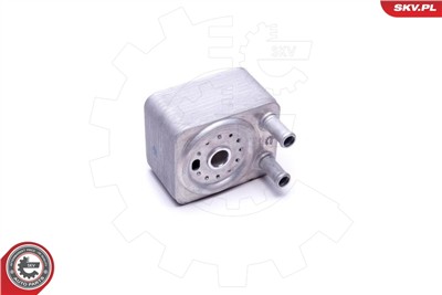 ESEN SKV 31SKV208 EAN: 5903968453404.