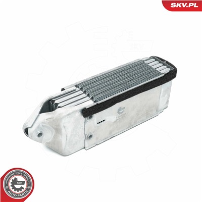 ESEN SKV 31SKV209 EAN: 5903968453411.