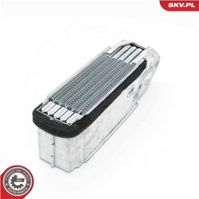 ESEN SKV 31SKV209 EAN: 5903968453411.