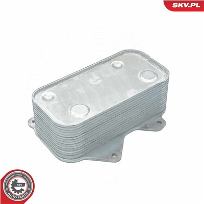 ESEN SKV 31SKV211 EAN: 5903968453435.