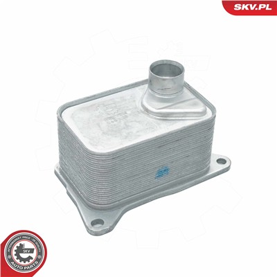 ESEN SKV 31SKV214 EAN: 5903968453466.