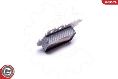 ESEN SKV 31SKV218 EAN: 5903968453503.