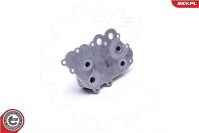 ESEN SKV 31SKV218 EAN: 5903968453503.