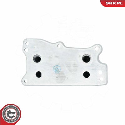 ESEN SKV 31SKV219 EAN: 5903968453510.