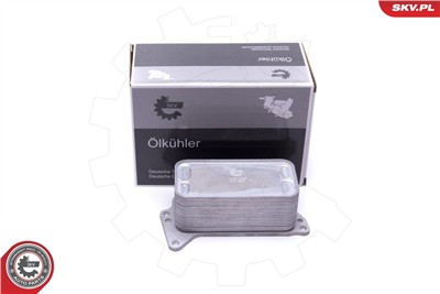 ESEN SKV 31SKV222 EAN: 5903968453541.