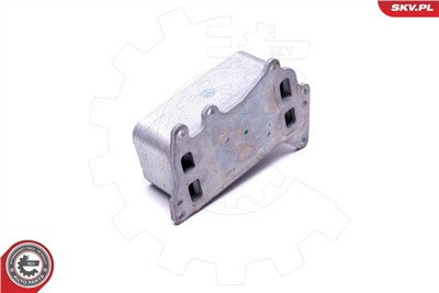 ESEN SKV 31SKV222 EAN: 5903968453541.