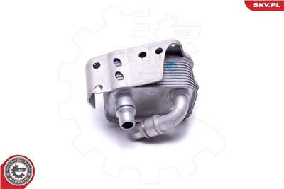 ESEN SKV 31SKV223 EAN: 5903968453558.