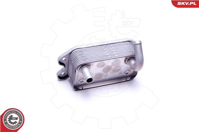 ESEN SKV 31SKV227 EAN: 5903968453596.