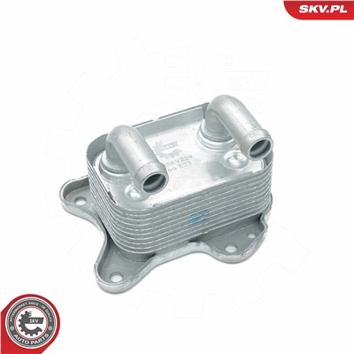 ESEN SKV 31SKV229 EAN: 5903968453619.