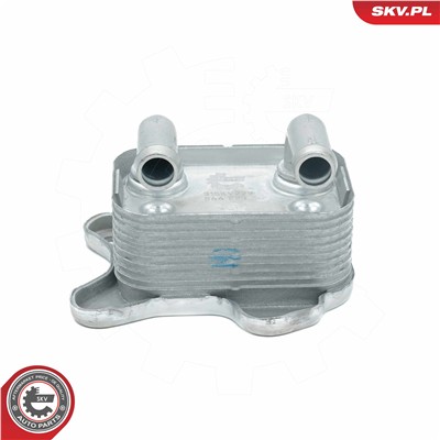 ESEN SKV 31SKV229 EAN: 5903968453619.