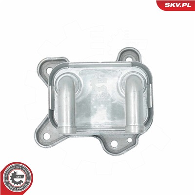 ESEN SKV 31SKV229 EAN: 5903968453619.