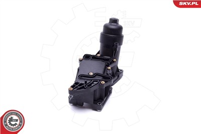 ESEN SKV 31SKV232 EAN: 5903968453640.