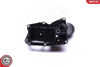 ESEN SKV 31SKV232 EAN: 5903968453640.