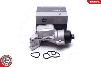 ESEN SKV 31SKV233 EAN: 5903968453657.