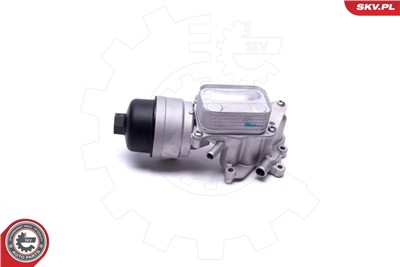 ESEN SKV 31SKV233 EAN: 5903968453657.