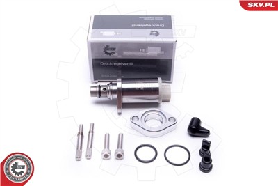 ESEN SKV 31SKV236 EAN: 5903968454265.