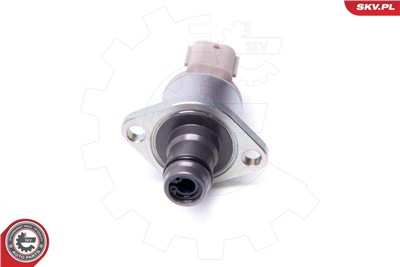 ESEN SKV 31SKV239 EAN: 5903968454296.