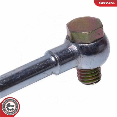 ESEN SKV 31SKV241 EAN: 5903968466541.