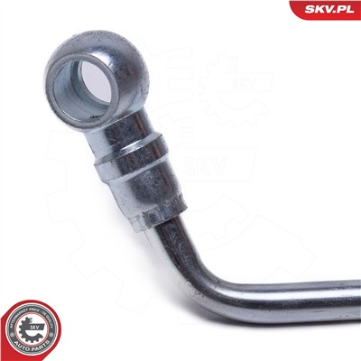 ESEN SKV 31SKV252 EAN: 5903968466657.