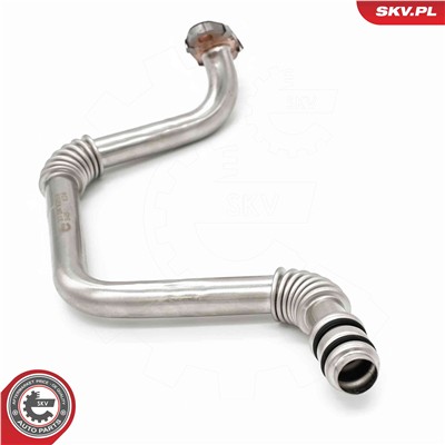 ESEN SKV 31SKV253 EAN: 5903968467265.