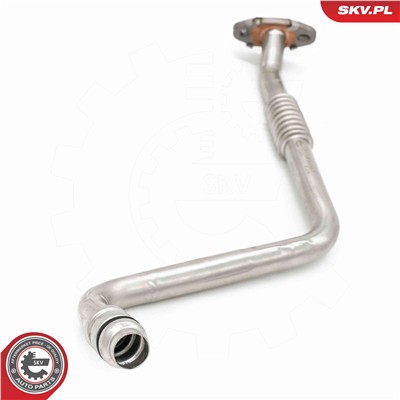 ESEN SKV 31SKV257 EAN: 5903968467302.